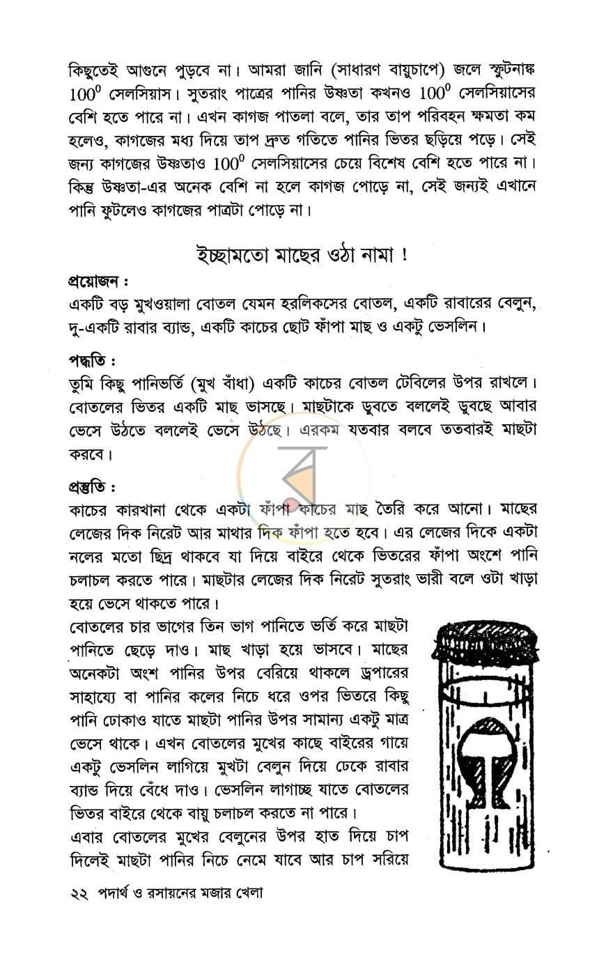 পাতা 10