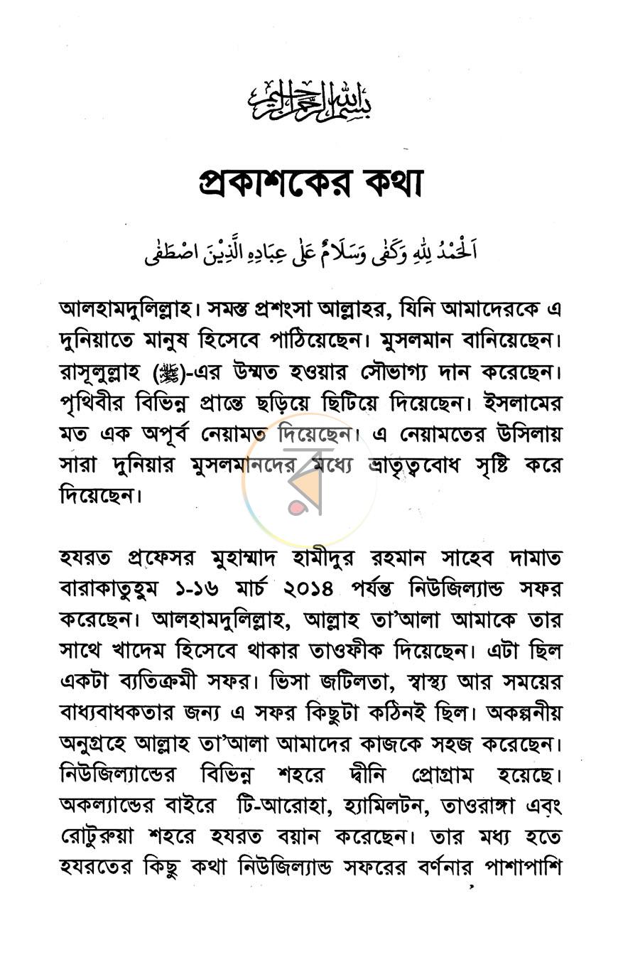 পাতা 2