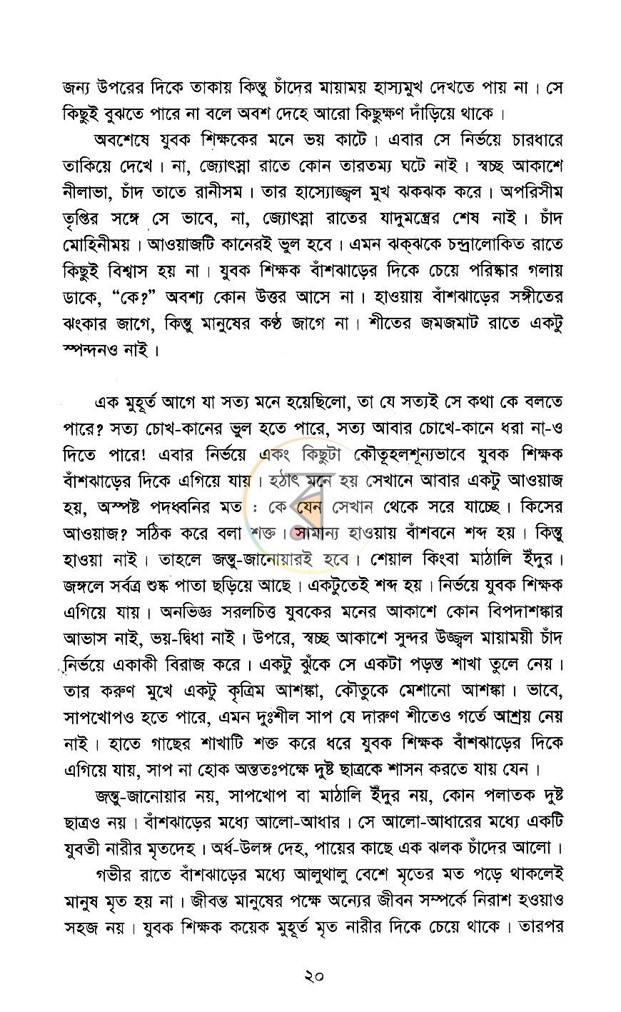 পাতা 11