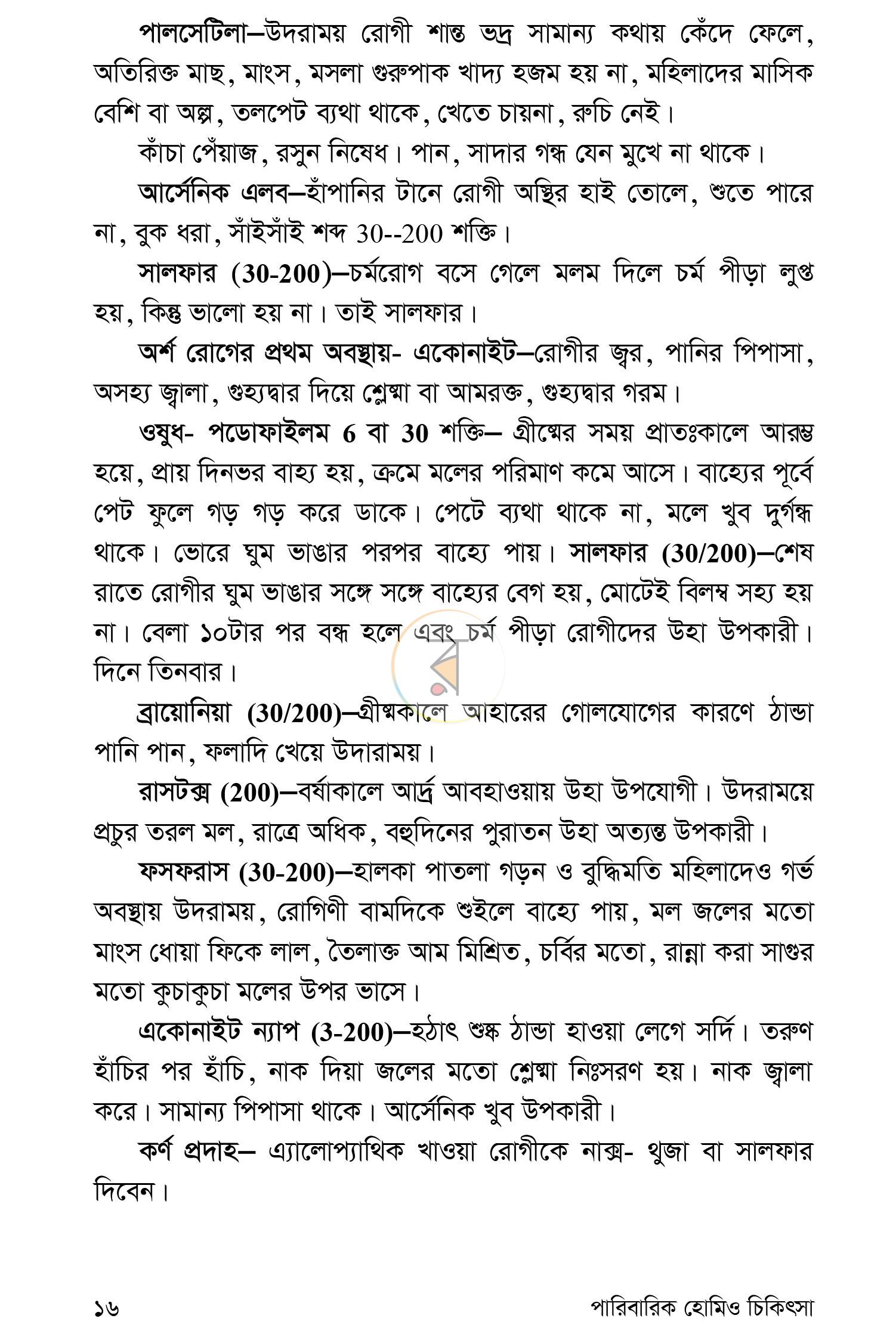 পাতা 13