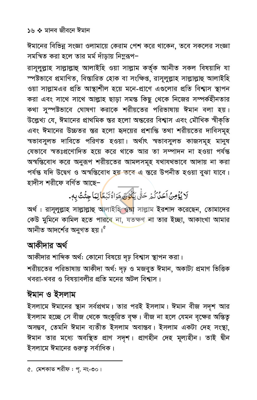 পাতা 10