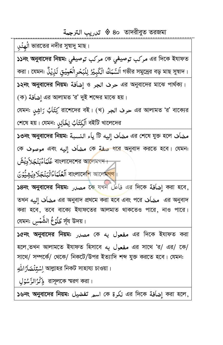 পাতা 20