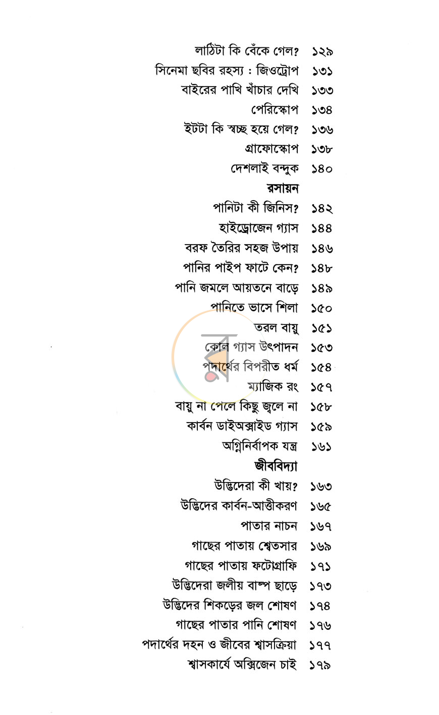পাতা 6