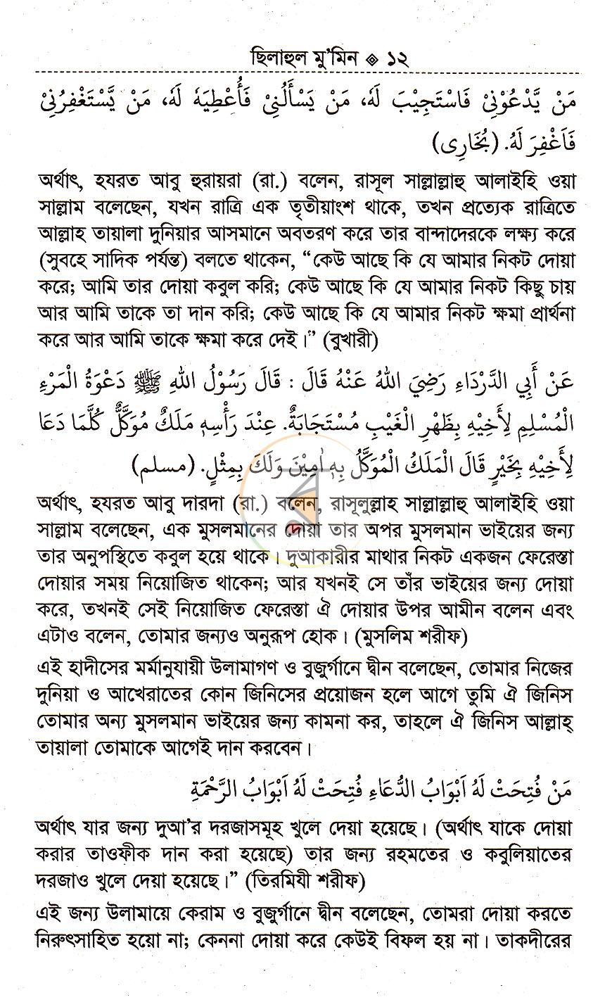 পাতা 10