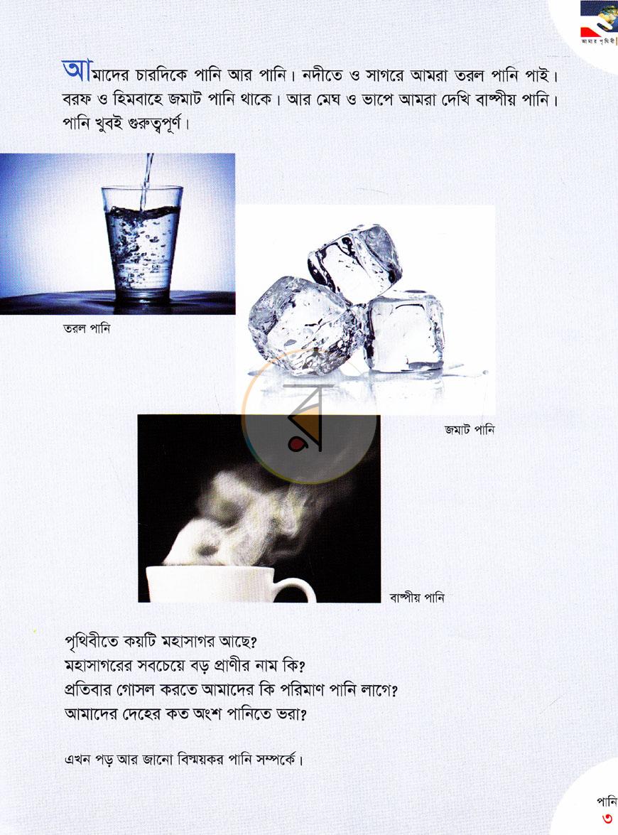 পাতা 2
