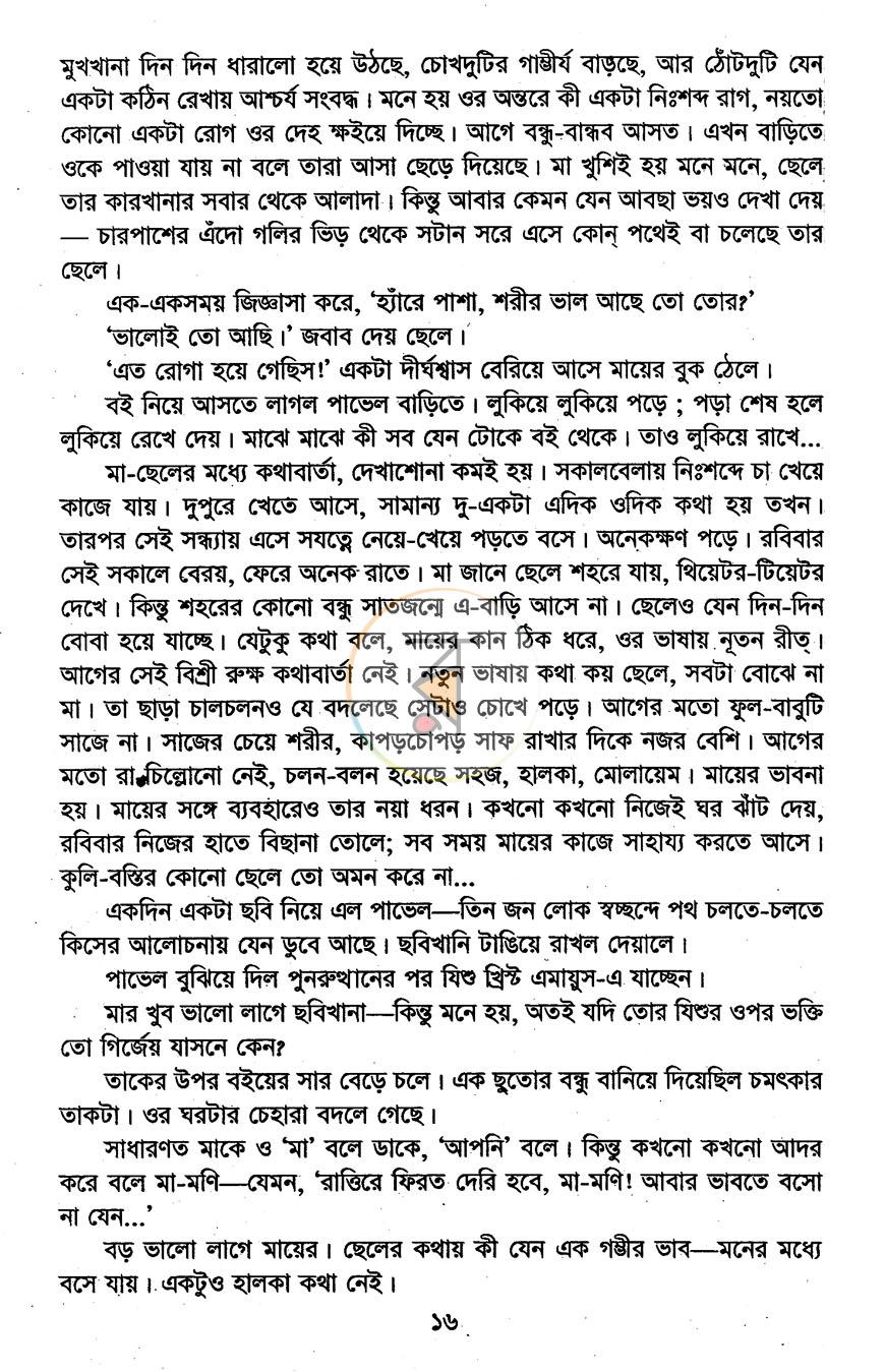 পাতা 13