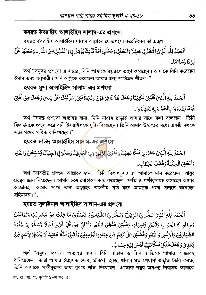 পাতা 11