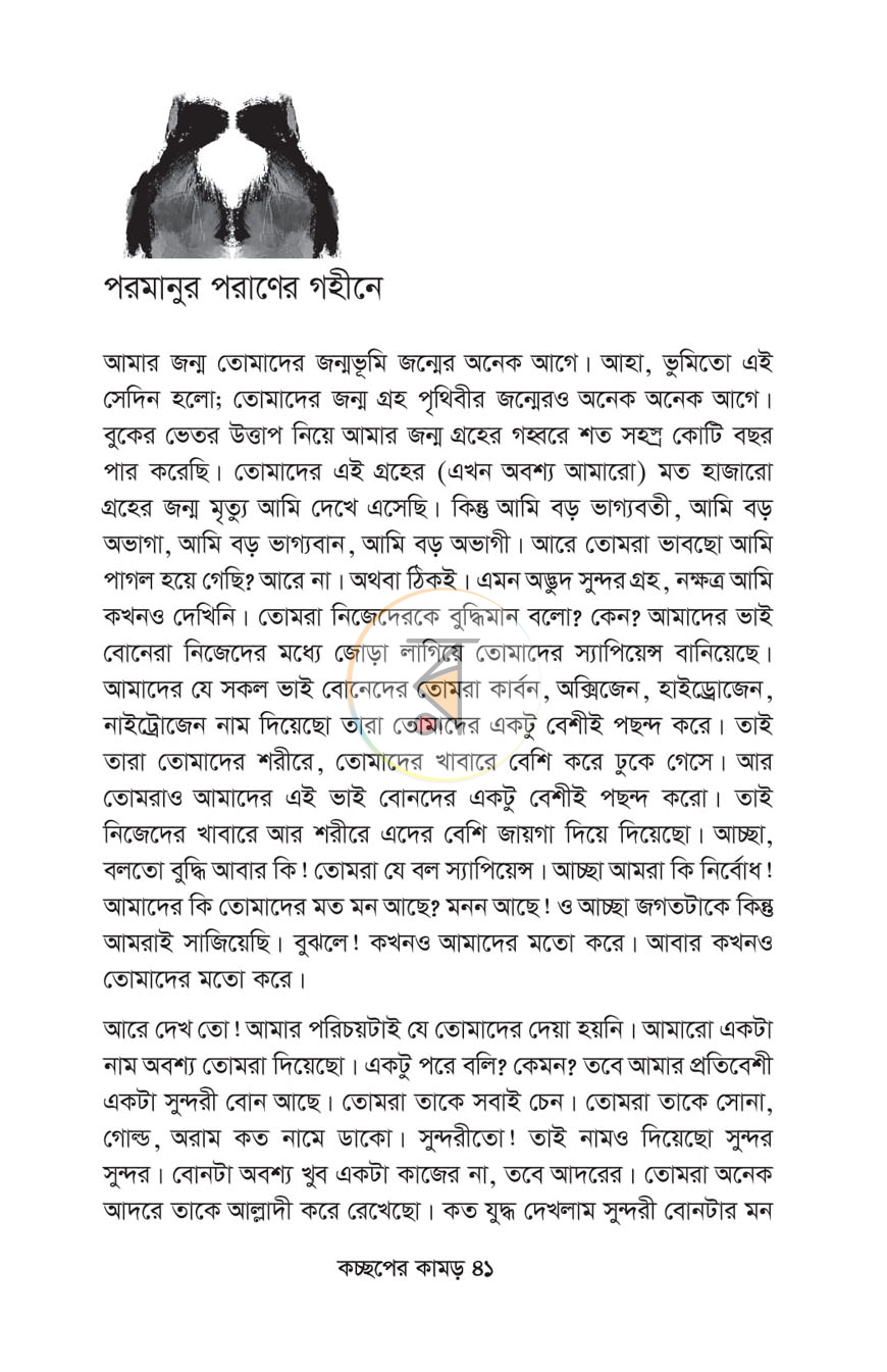 পাতা 13