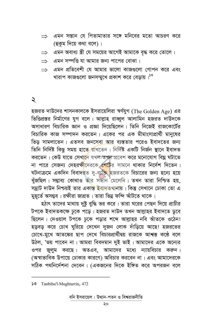 পাতা 13