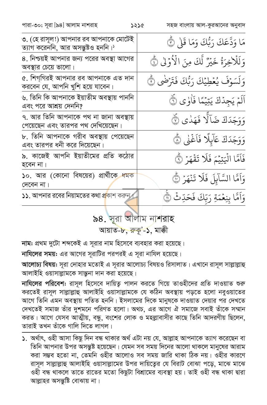 পাতা 36