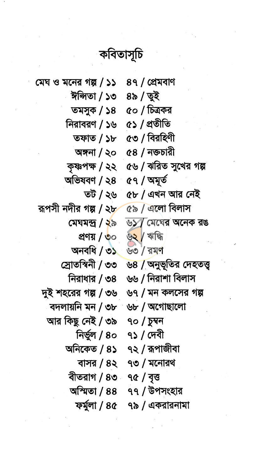 পাতা 4