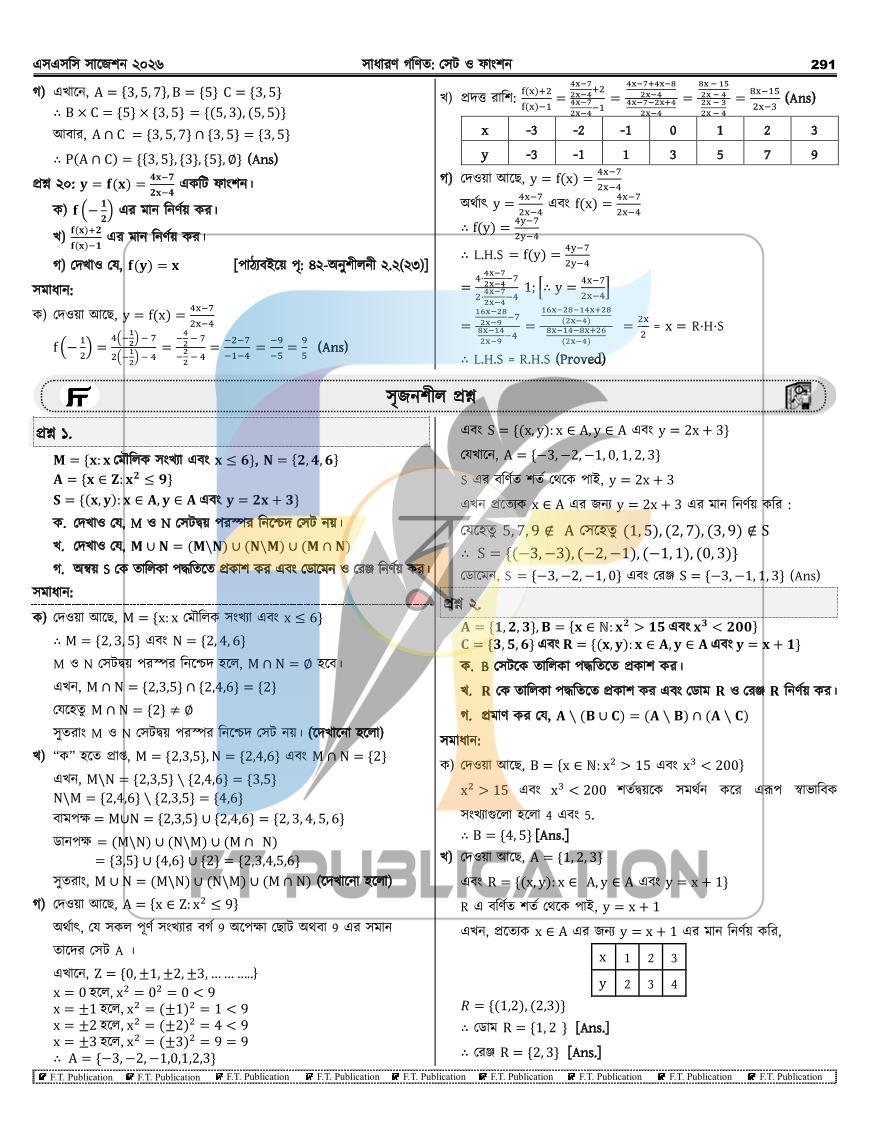 পাতা 125