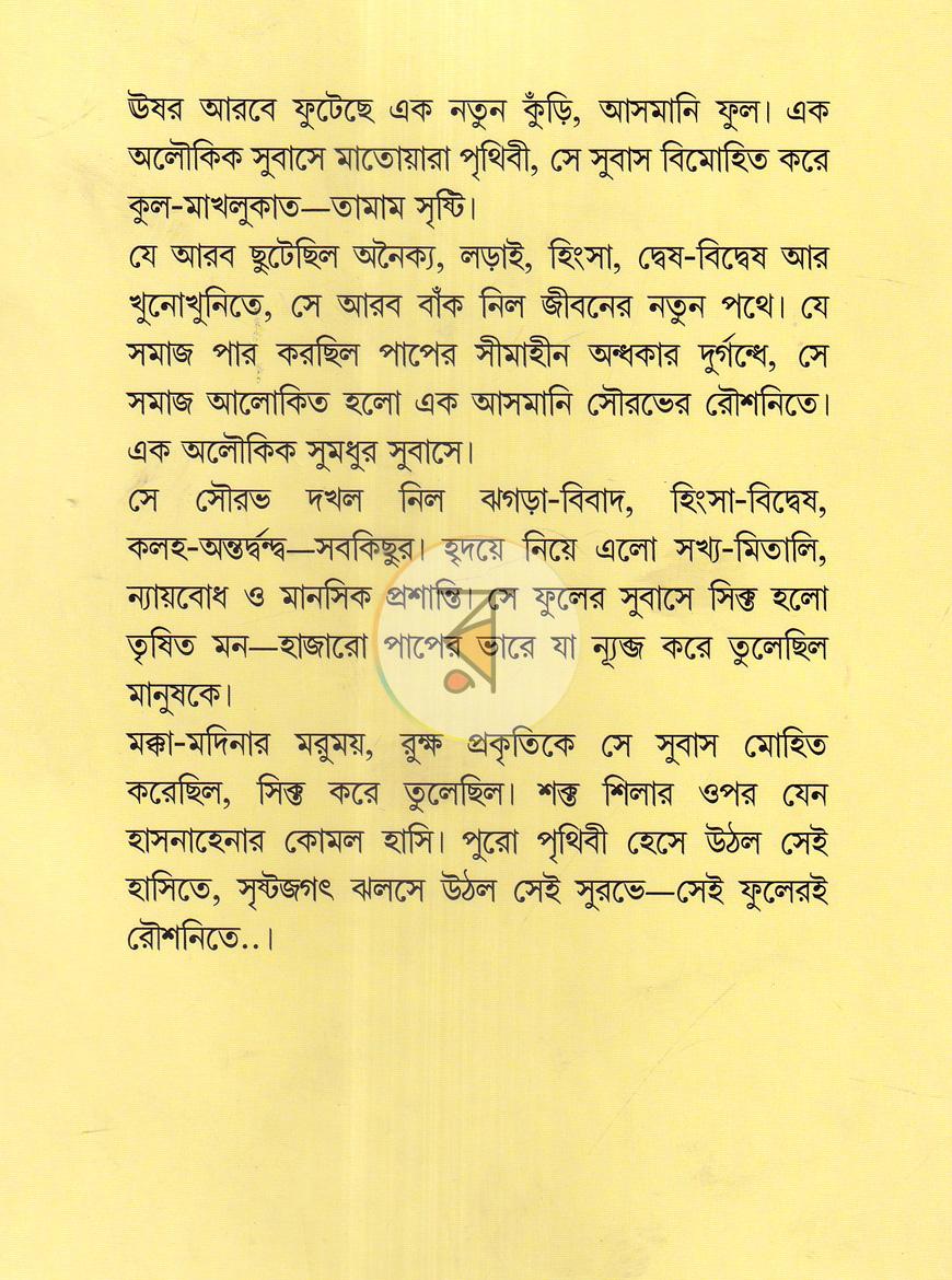পাতা 17