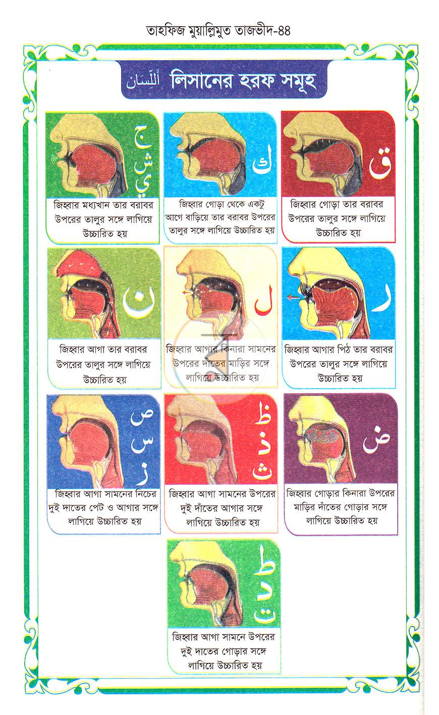 পাতা 18