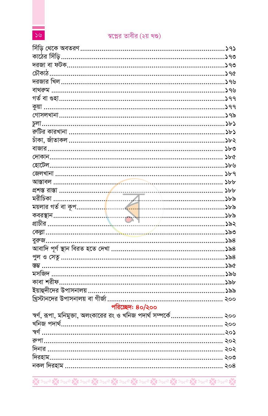 পাতা 28