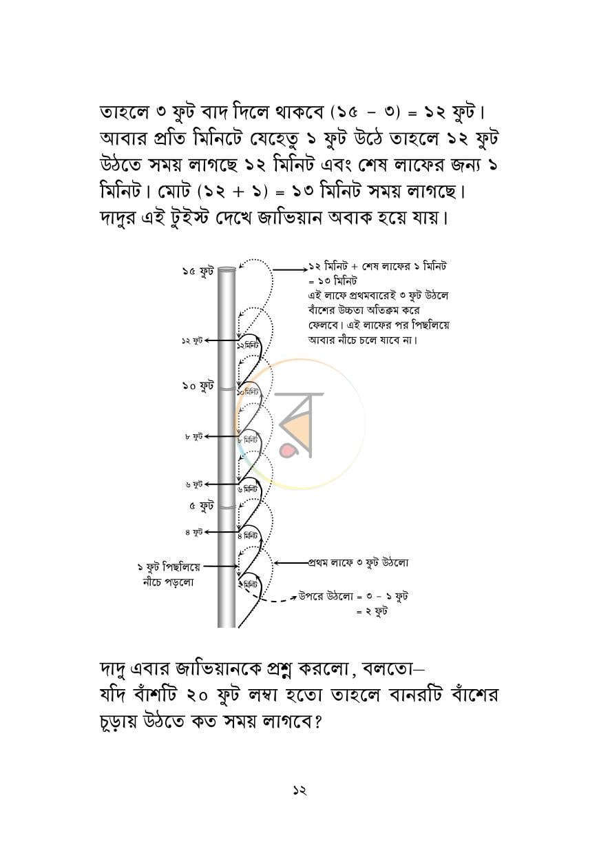 পাতা 10
