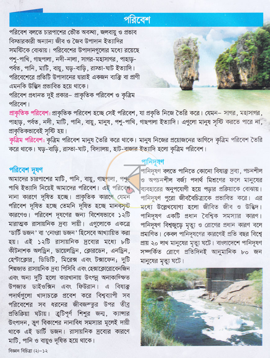 পাতা 7