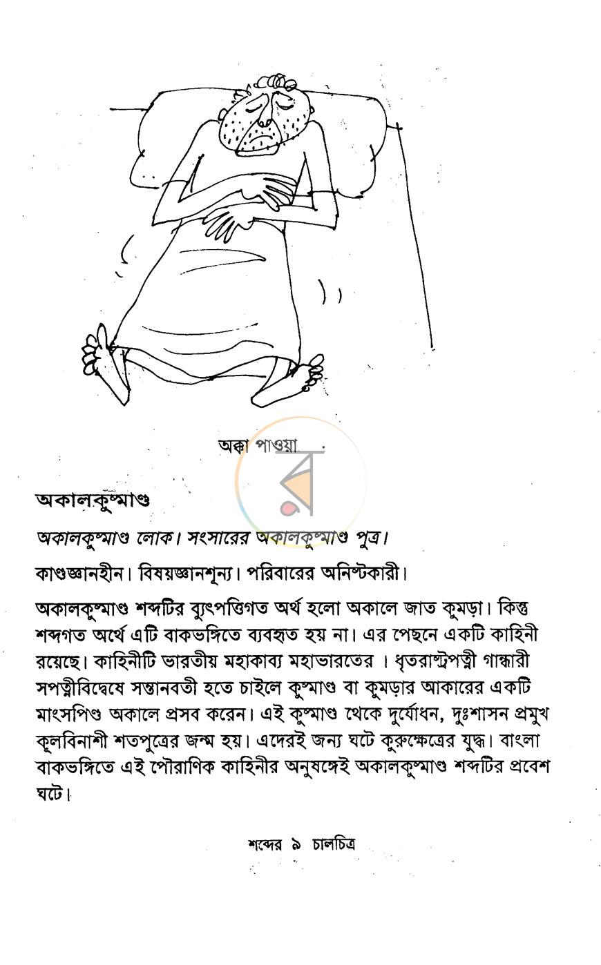 পাতা 4