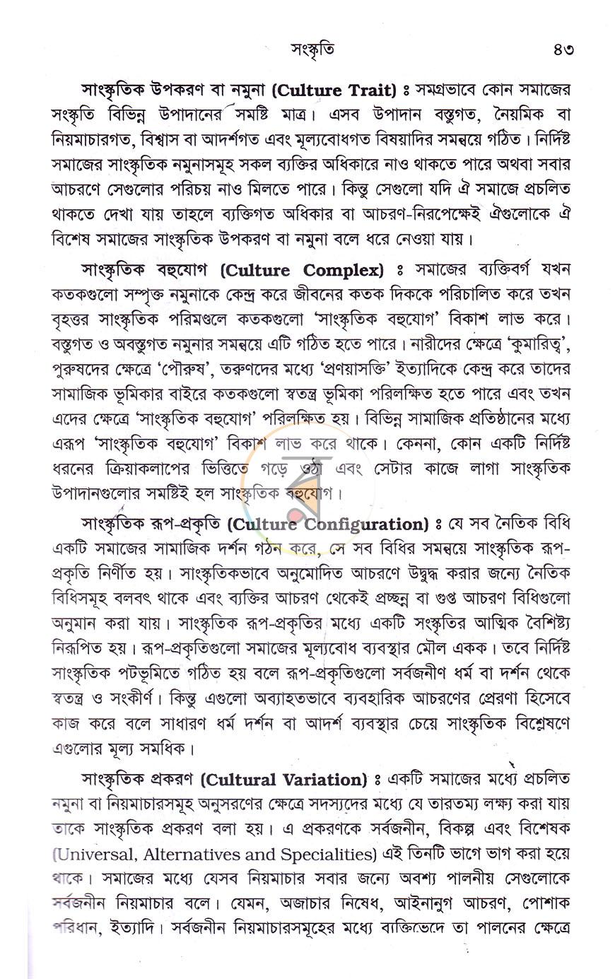 পাতা 13