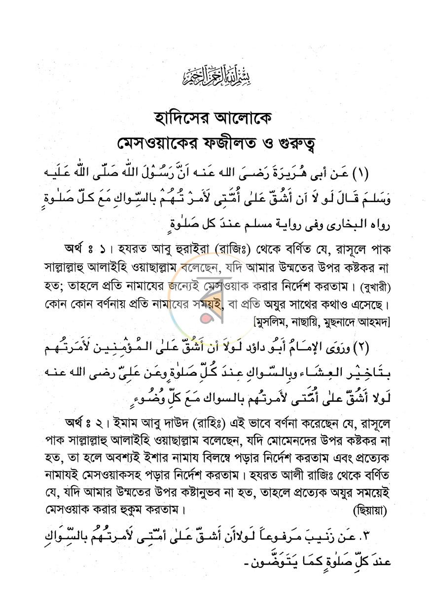 পাতা 5