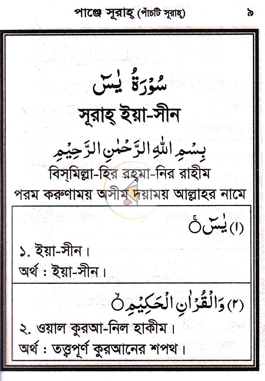 পাতা 6
