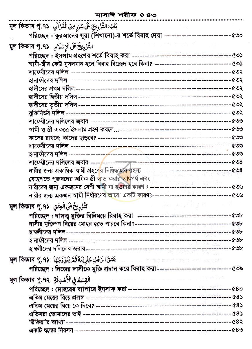 পাতা 10