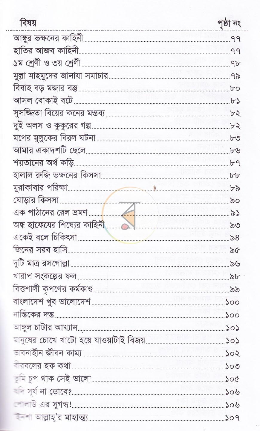 পাতা 11