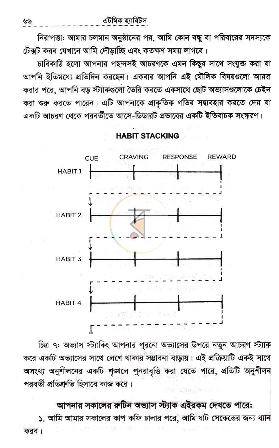 পাতা 16