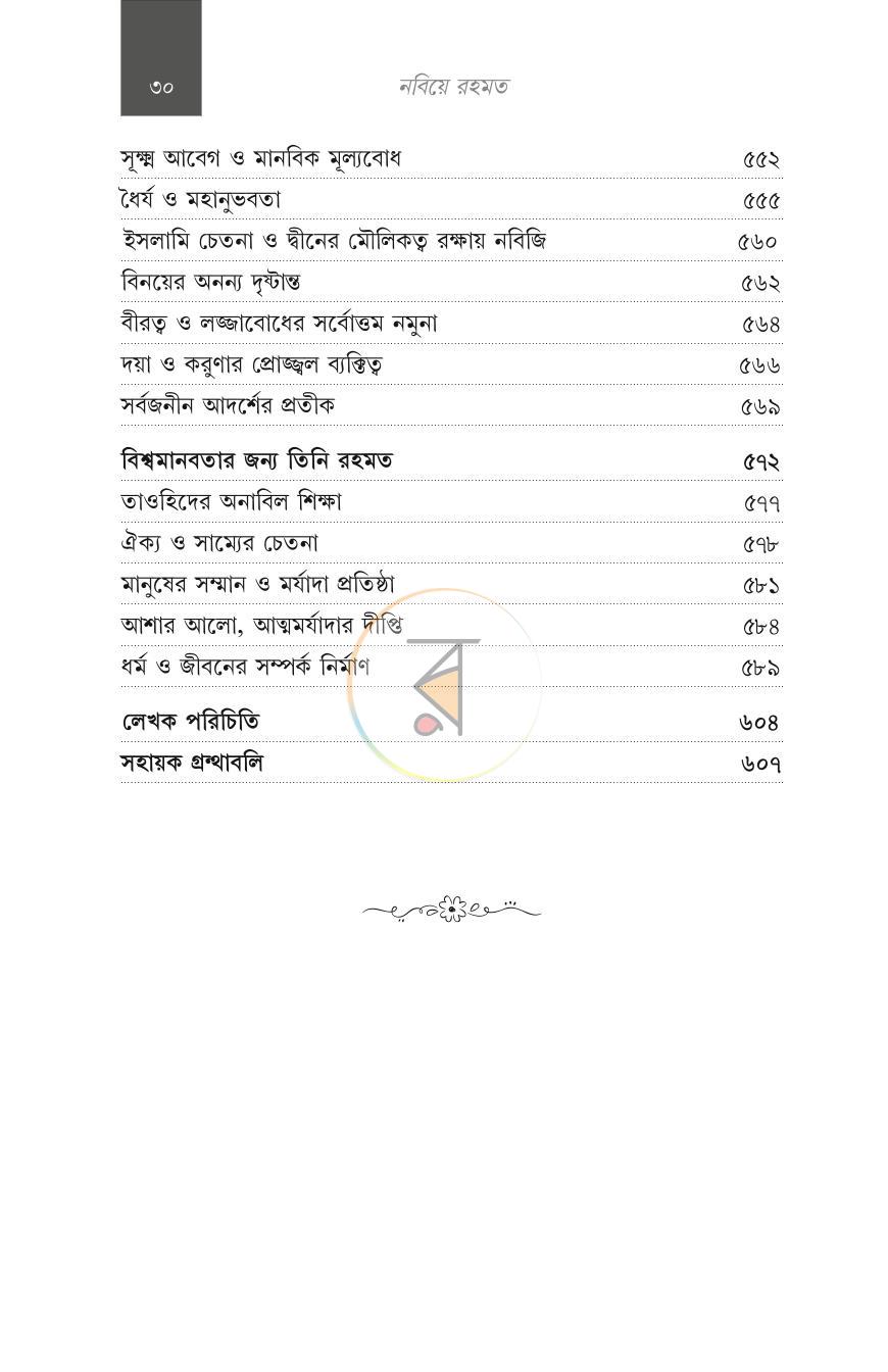 পাতা 19
