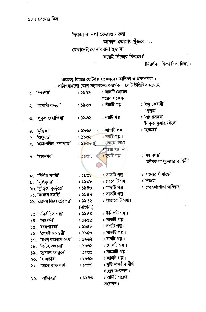 পাতা 10