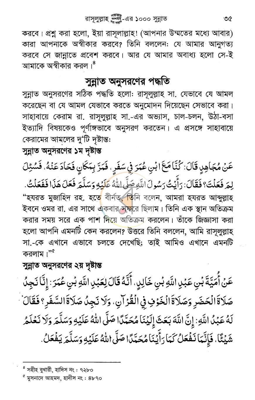 পাতা 11