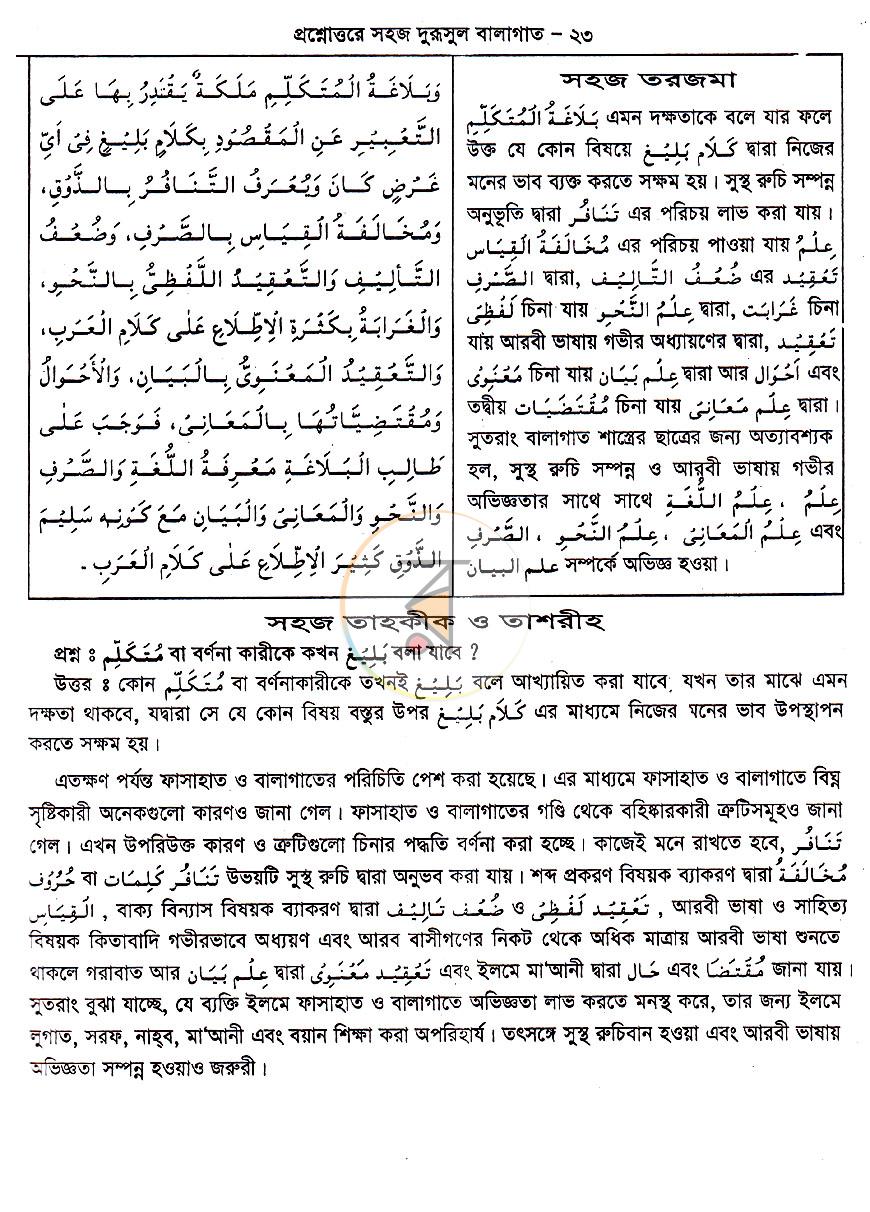 পাতা 11
