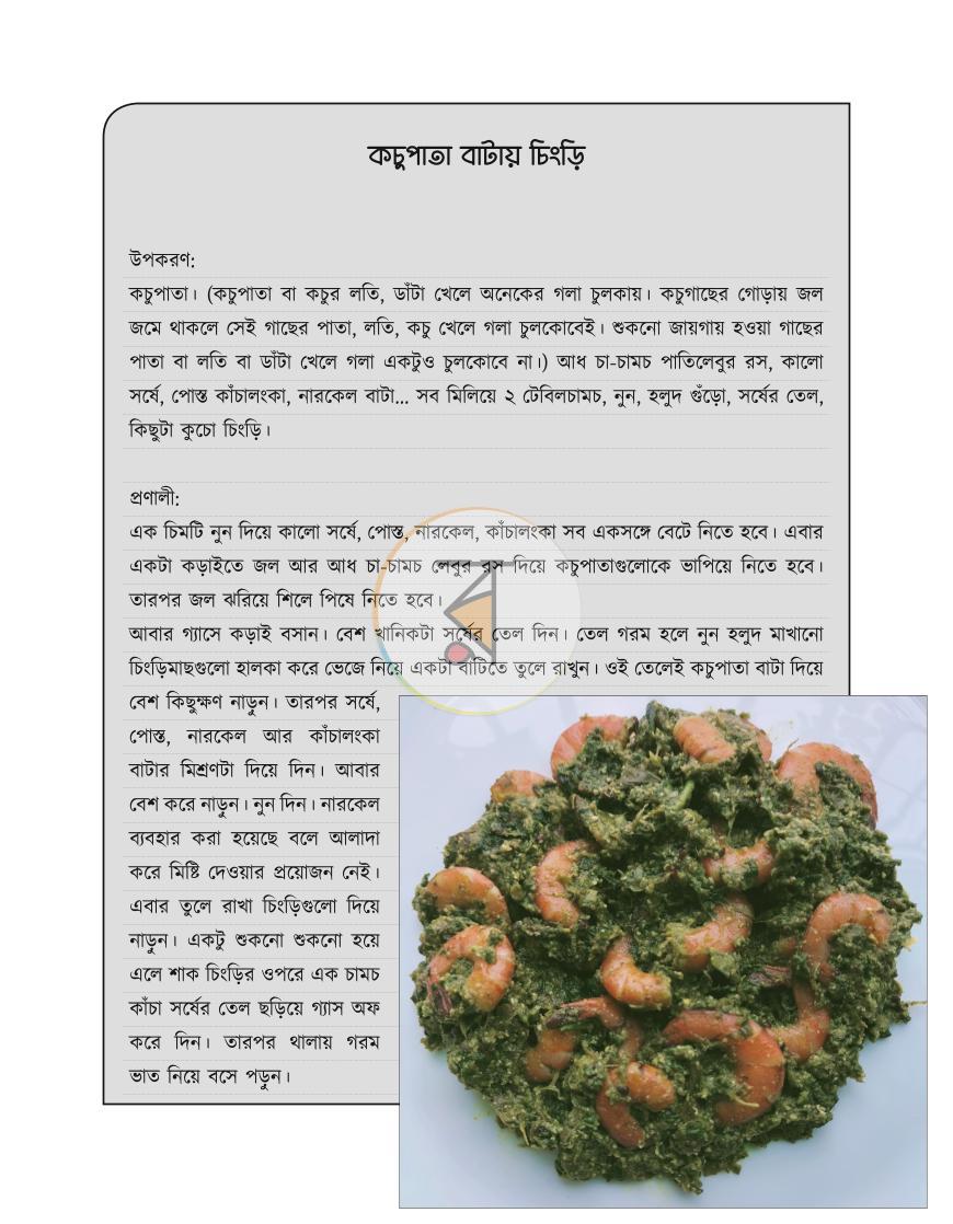 পাতা 11