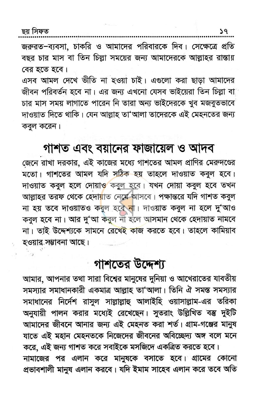 পাতা 13
