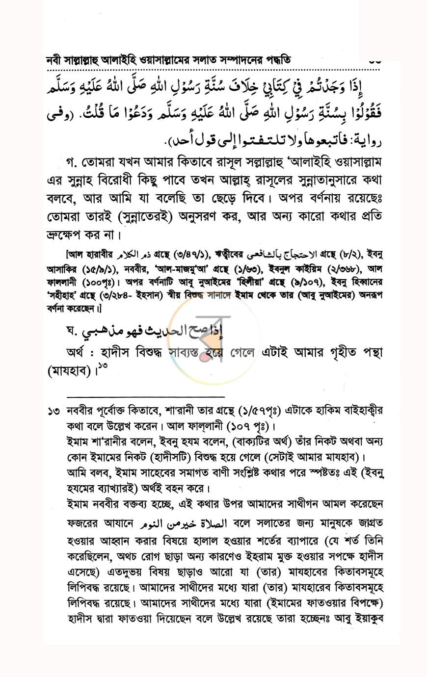 পাতা 13