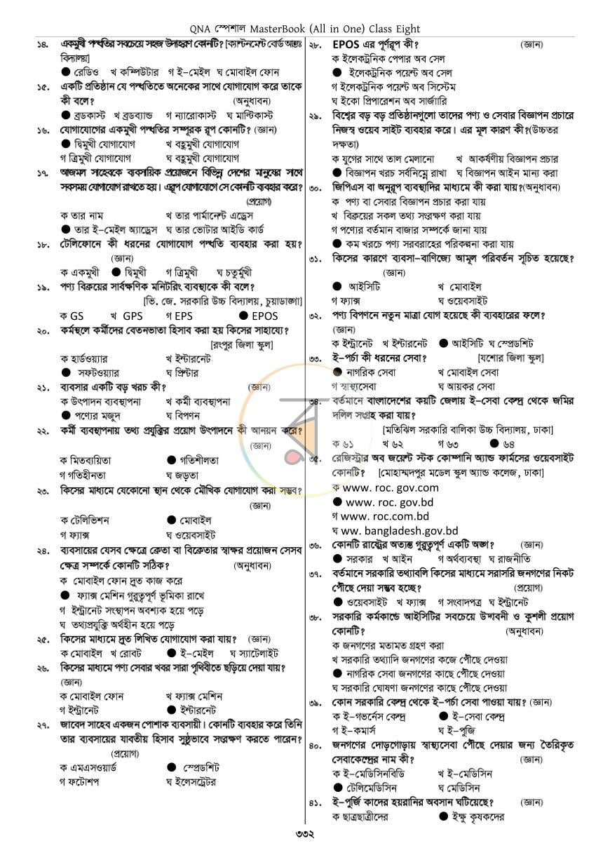 পাতা 22