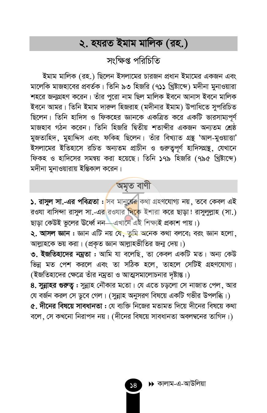 পাতা 11