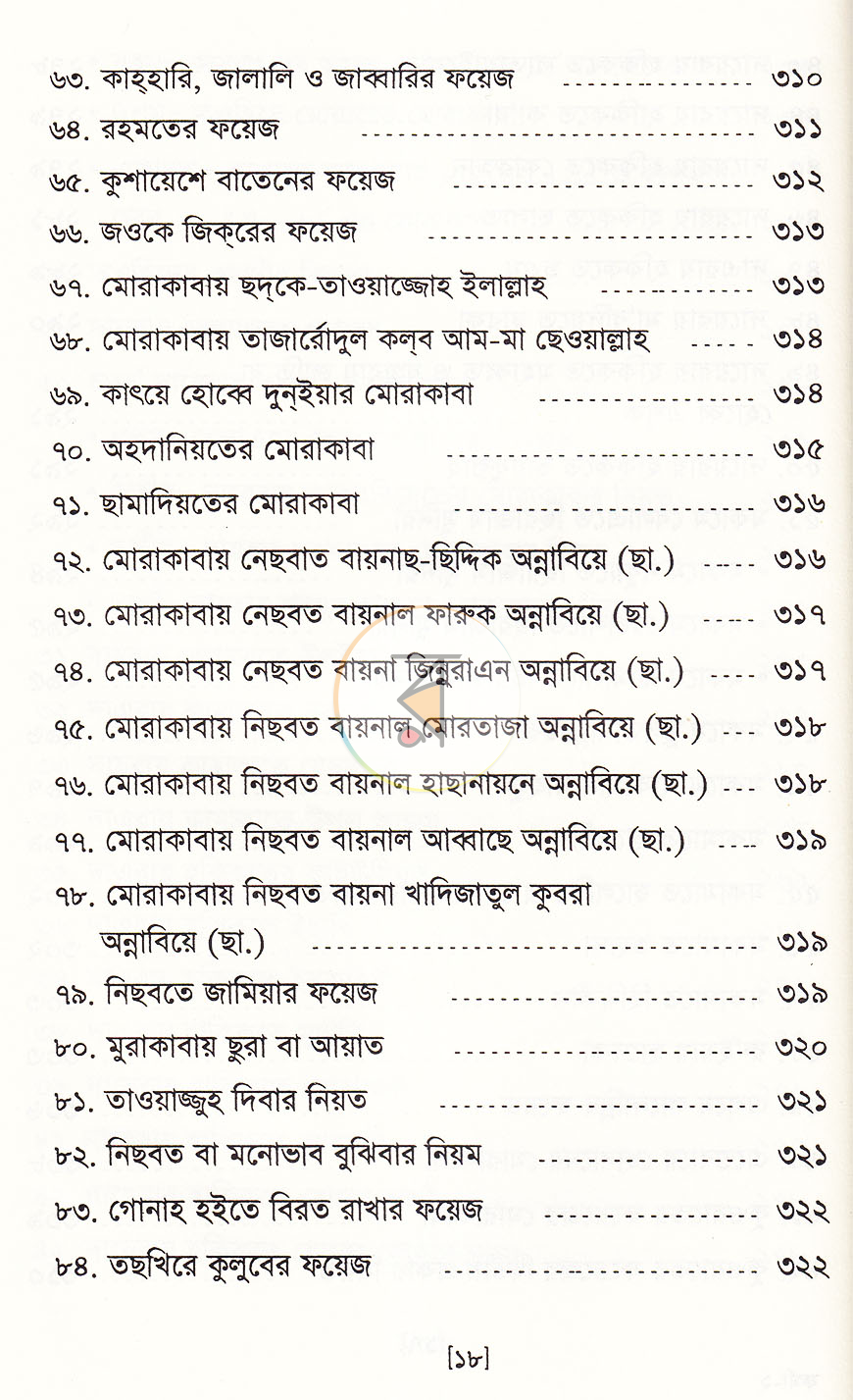 পাতা 13