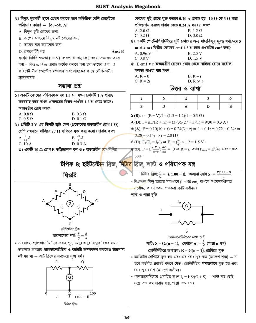পাতা 12