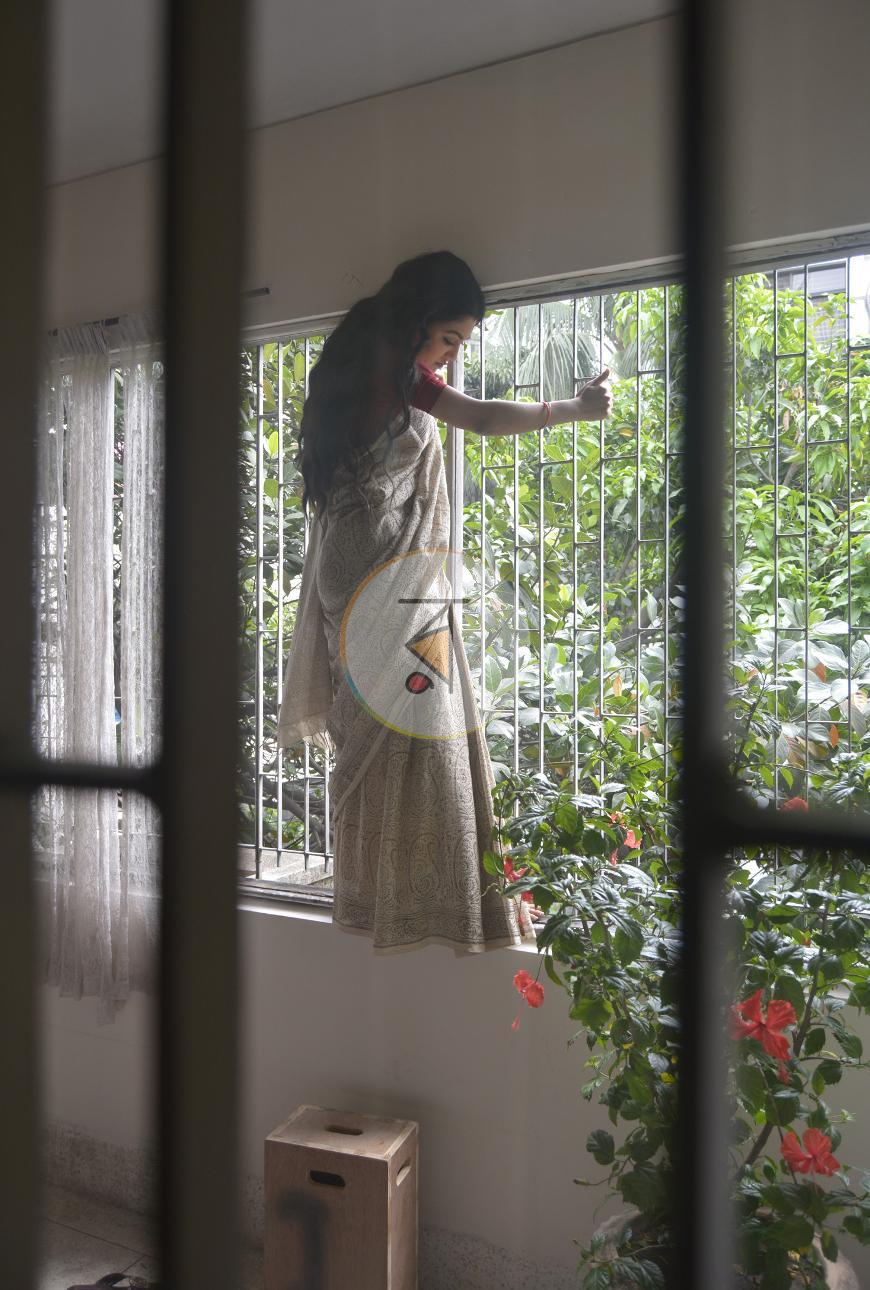 পাতা 15