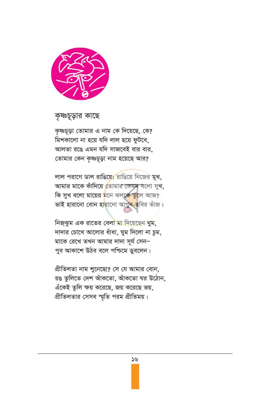 পাতা 11