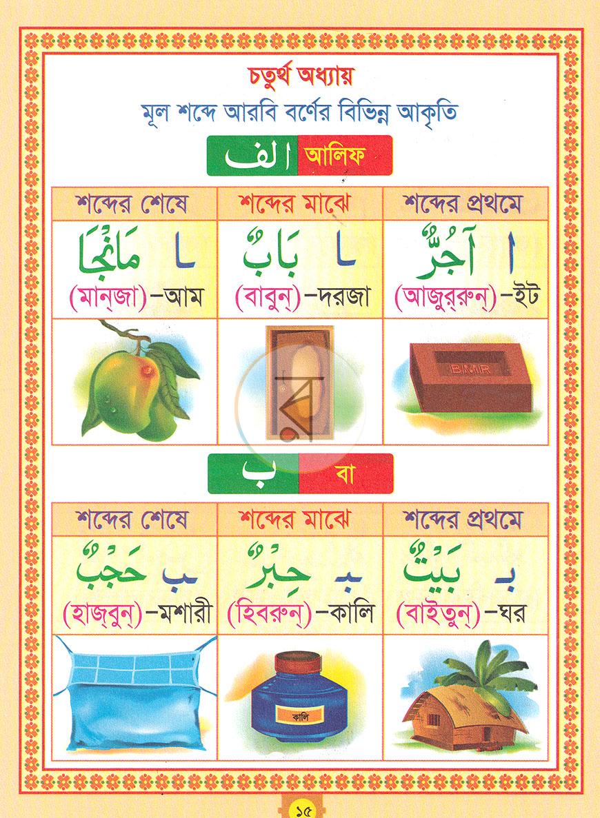 পাতা 8