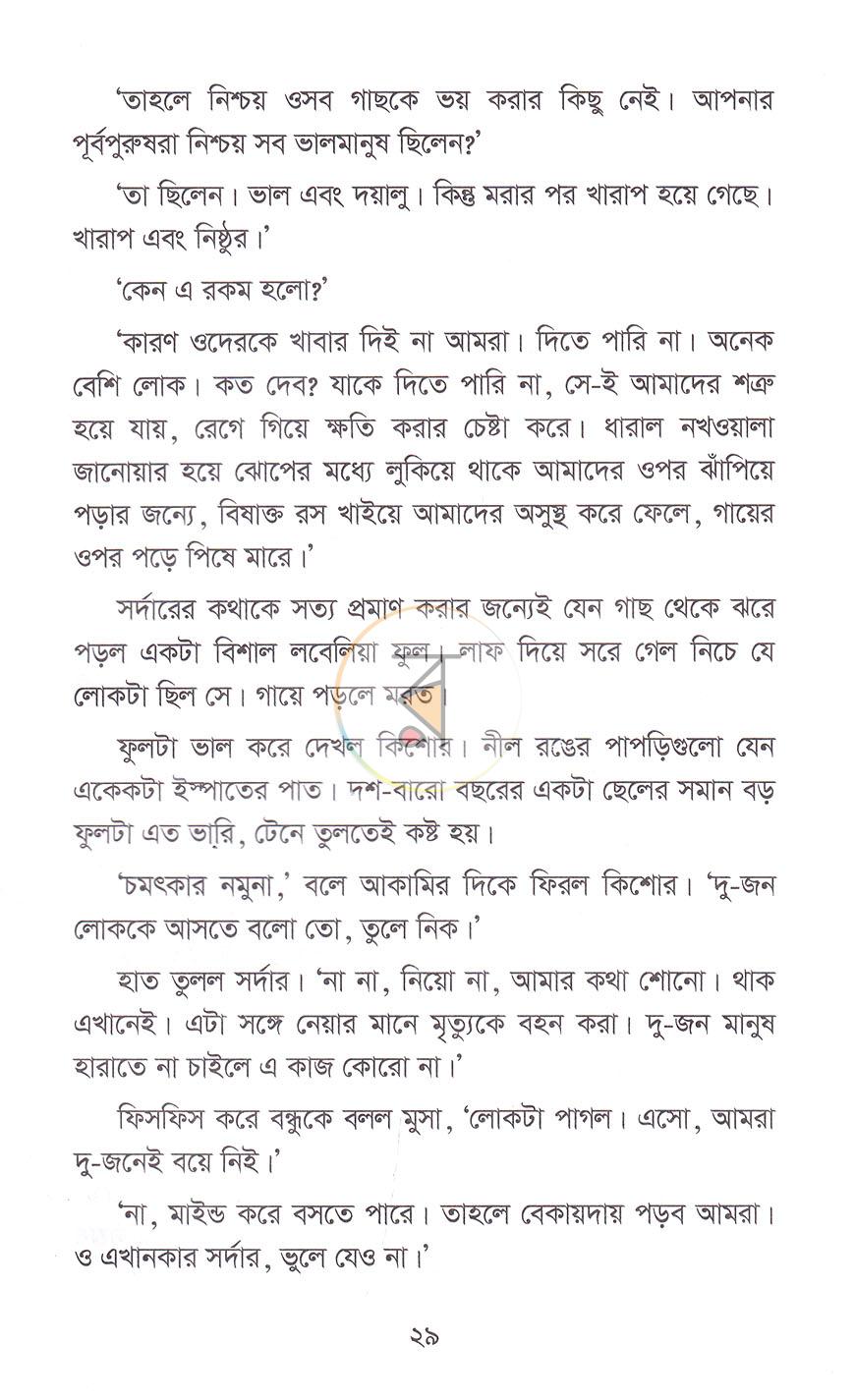 পাতা 13