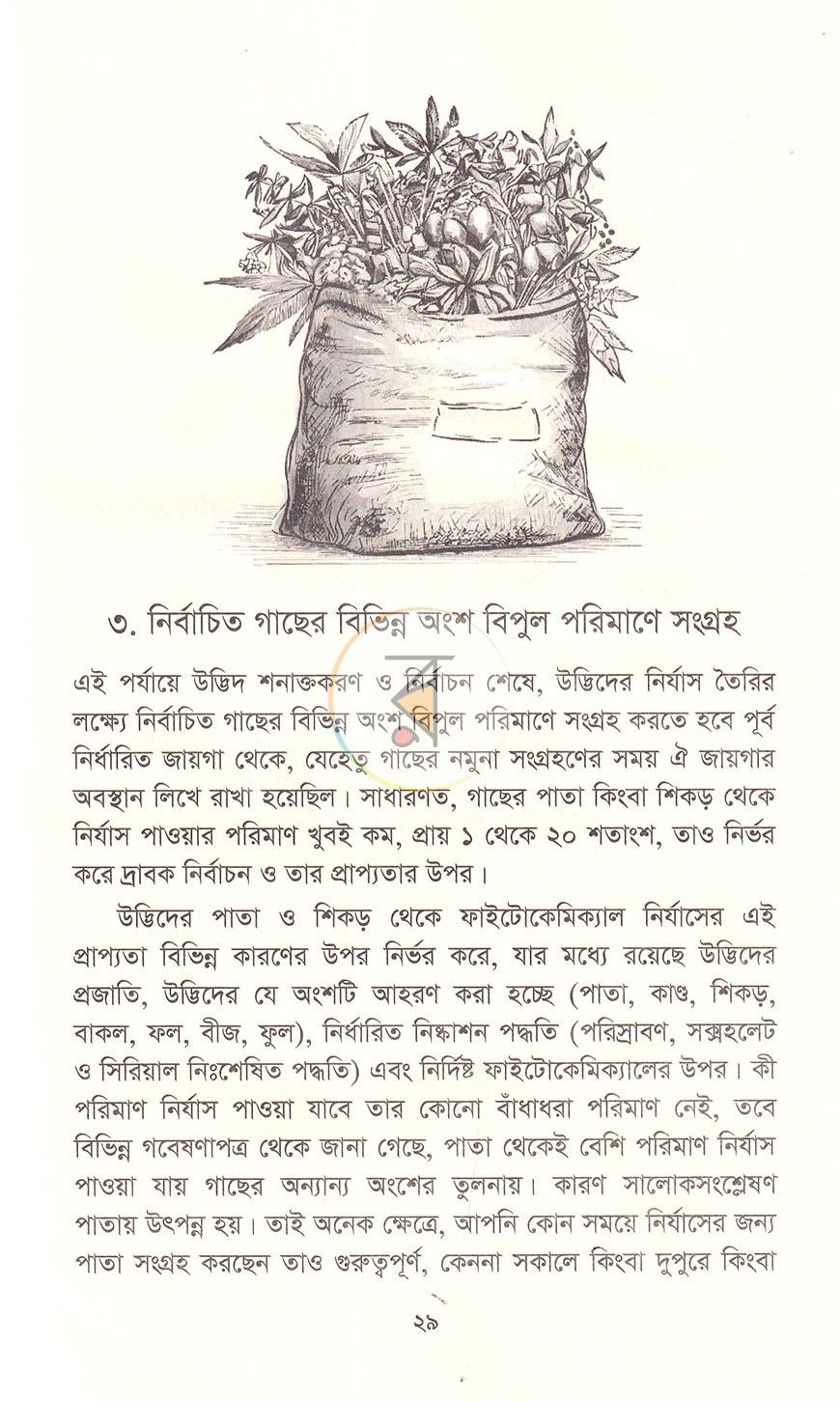 পাতা 17