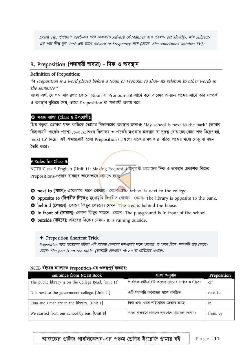 পাতা 15