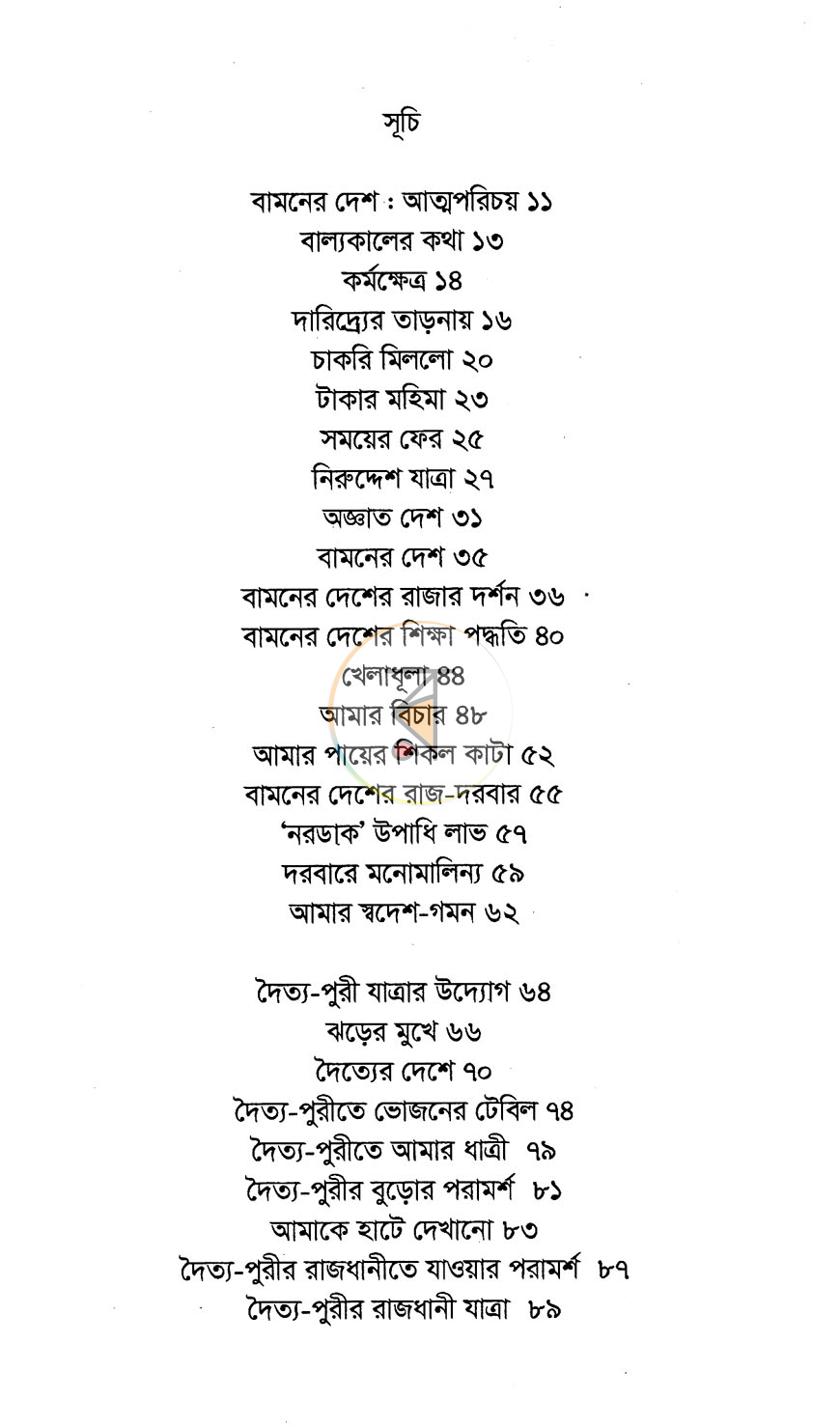 পাতা 4