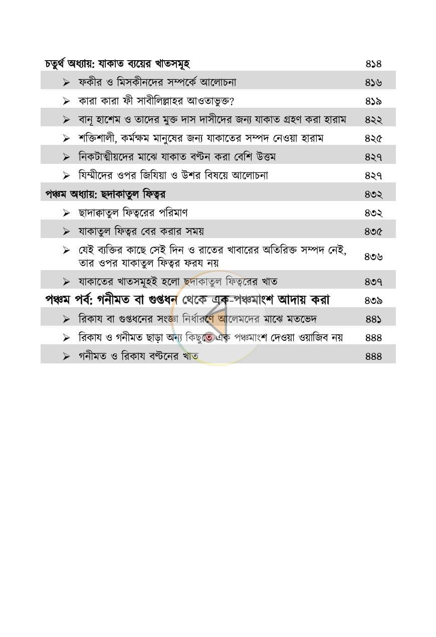 পাতা 11
