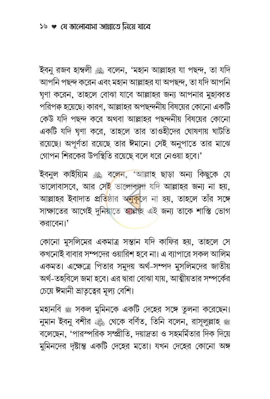 পাতা 13