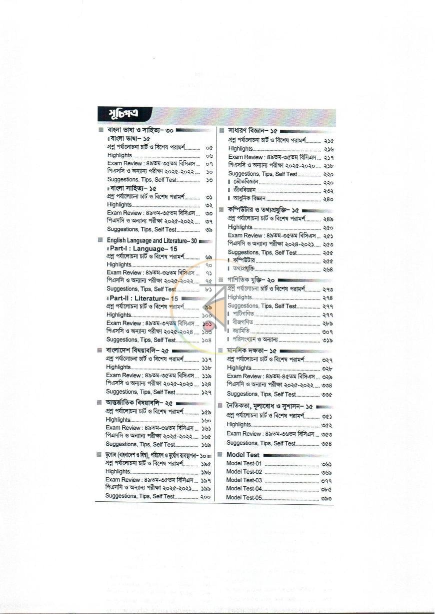 পাতা 2