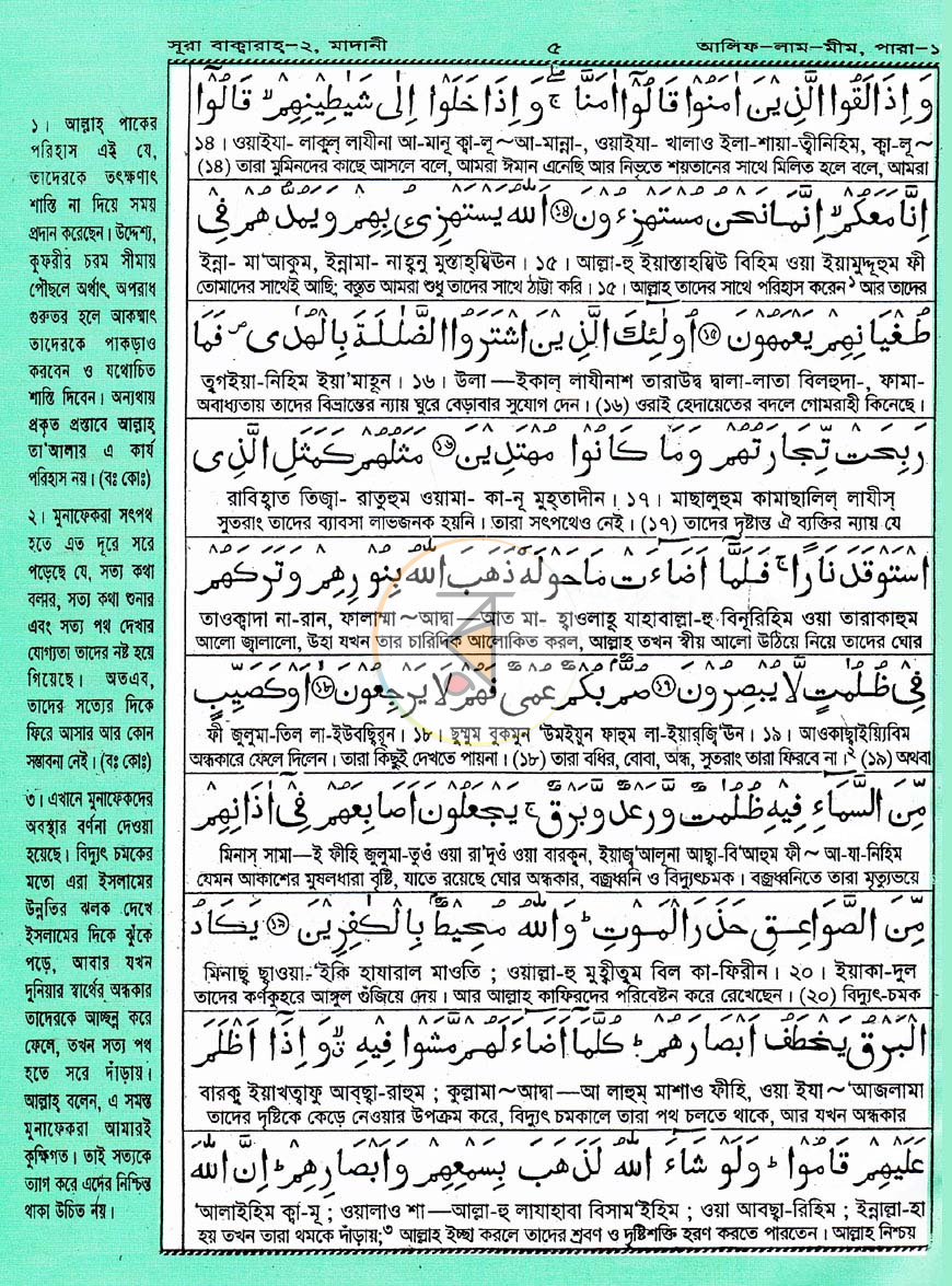 পাতা 8
